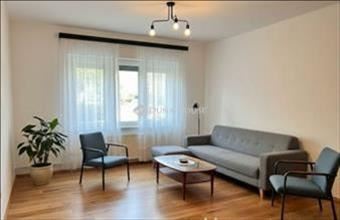 Eladó Váci családi ház hirdetés (91799245)