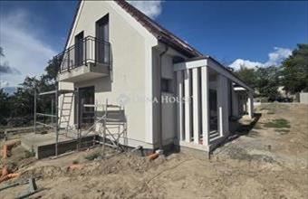 Eladó Váci ikerház hirdetés (51615295)