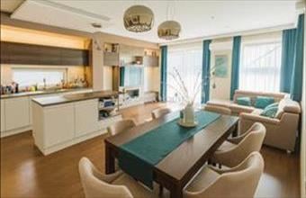 Eladó Ürömi ikerház hirdetés (44267778)