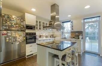 Eladó Gödi családi ház hirdetés (74134584)