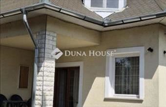 Eladó Gödi családi ház hirdetés (55234274)