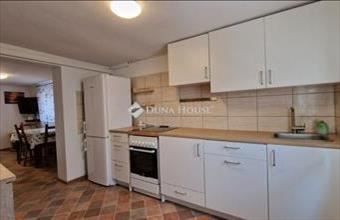 Eladó Dunakeszi tégla lakás hirdetés (34336964)