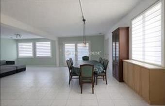 Eladó Pomázi családi ház hirdetés (93335254)