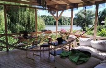 Eladó Budakalászi családi ház hirdetés (74974394)