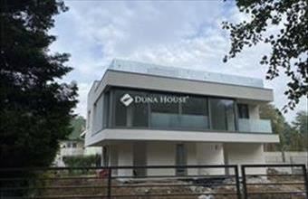 Eladó Szentendrei családi ház hirdetés (33591349)