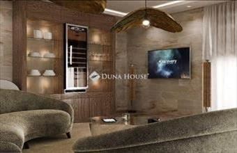 Eladó Ürömi családi ház hirdetés (53433561)