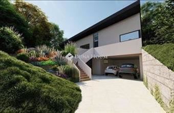 Eladó Szentendrei családi ház hirdetés (23372482)