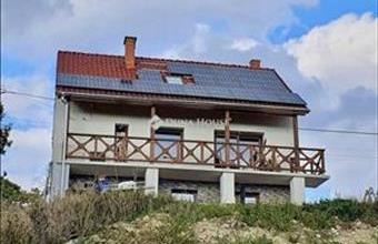 Eladó Szentendrei családi ház hirdetés (25938135)