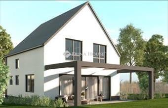 Eladó Szentendrei családi ház hirdetés (49969829)