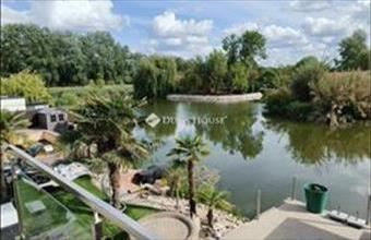 Eladó Dunakeszi családi ház hirdetés (74392843)