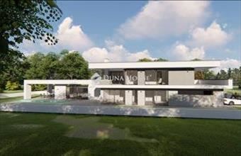 Eladó Mogyoródi családi ház hirdetés (37829635)