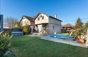 Eladó Nagytarcsai sorház hirdetés (63325731)