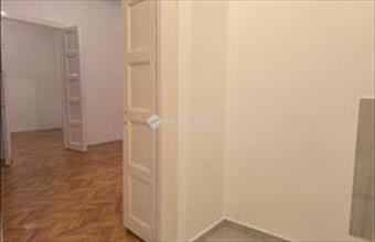 Eladó Budapest IX. kerületi tégla lakás hirdetés (99395359)