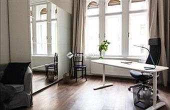 Eladó Budapest IX. kerületi tégla lakás hirdetés (93734784)