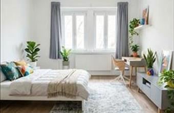 Eladó Budapest IX. kerületi tégla lakás hirdetés (51845674)