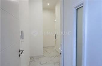 Eladó Budapest IX. kerületi tégla lakás hirdetés (63845574)