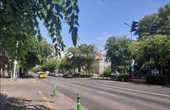 Eladó Budapest IX. kerületi tégla lakás hirdetés (33779644)