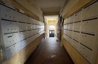 Eladó Budapest VIII. kerületi tégla lakás hirdetés (54222227)