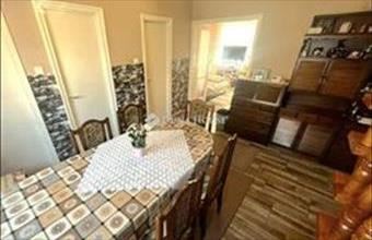 Eladó Monori családi ház hirdetés (47477993)