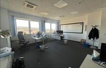 Eladó Budakeszi műhely hirdetés (33224634)