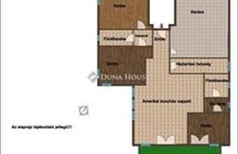 Eladó Kartali családi ház hirdetés (53927465)