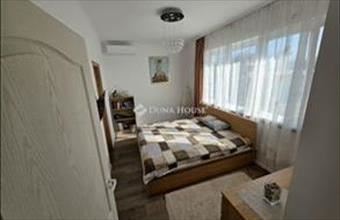 Eladó Nagytarcsai családi ház hirdetés (67994485)