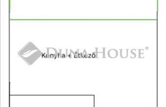 Eladó Budapest XIII. kerületi tégla lakás hirdetés (51578333)