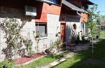 Eladó Gödi családi ház hirdetés (56755739)