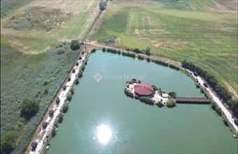 Eladó Székesfehérvári egyéb vendéglátó ingatlan hirdetés (44323469)