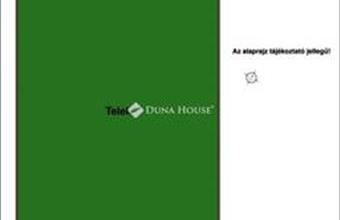 Eladó Pomázi üdülőövezeti telek hirdetés (35749437)