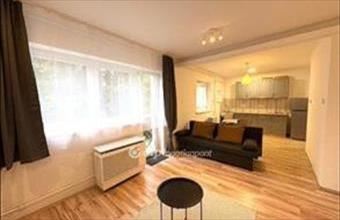 Eladó Miskolci tégla lakás hirdetés (46515735)