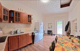 Eladó Szentistváni családi ház hirdetés (45369487)