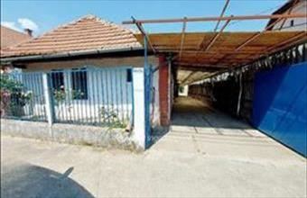 Eladó Miskolci családi ház hirdetés (47797934)