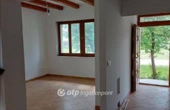 Eladó Abai családi ház hirdetés (84974716)