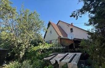 Eladó Sárosdi családi ház hirdetés (19272239)