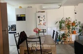 Eladó Enyingi családi ház hirdetés (39341473)