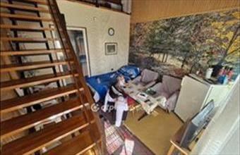 Eladó Dombóvári tégla lakás hirdetés (43445575)