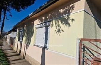 Eladó Tengelici családi ház hirdetés (73443533)