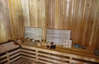 Eladó Kétyi családi ház hirdetés (18597854)