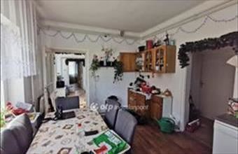 Eladó Vaskúti családi ház hirdetés (47369625)