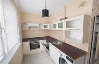 Eladó Bajai panel lakás hirdetés (55674599)