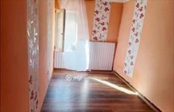 Eladó Várdombi családi ház hirdetés (45534268)