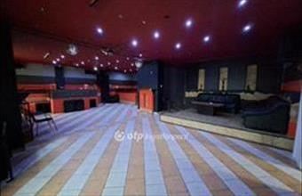 Eladó Bácsbokodi családi ház hirdetés (29444493)