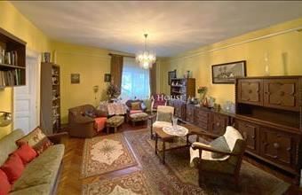 Eladó Békéscsabai családi ház hirdetés (59768387)