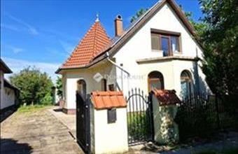 Eladó Sarkadi családi ház hirdetés (27445165)