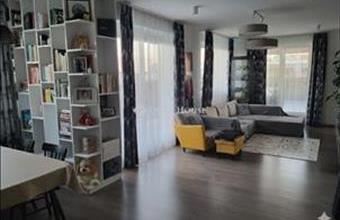 Eladó Budapest XIII. kerületi tégla lakás hirdetés (42247784)