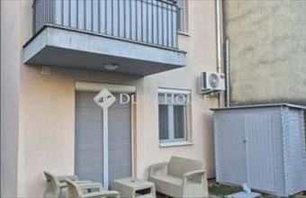 Eladó Budapest XIV. kerületi tégla lakás hirdetés (42132359)