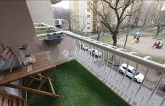 Eladó Budapest IV. kerületi panel lakás hirdetés (84319377)