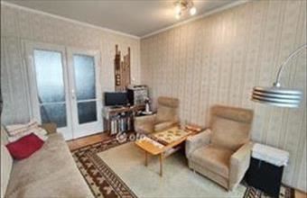 Eladó Budapest XI. kerületi panel lakás hirdetés (49256989)