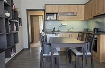 Eladó Pécsi panel lakás hirdetés (35484534)